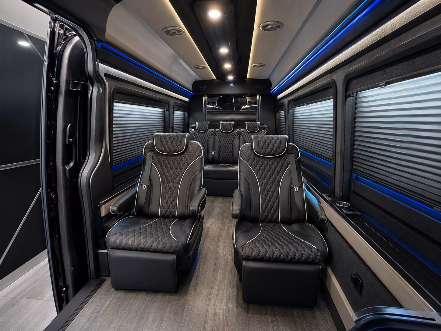 with dalycitycharterbuscompany com booking a bus to san jose airport is just as easy