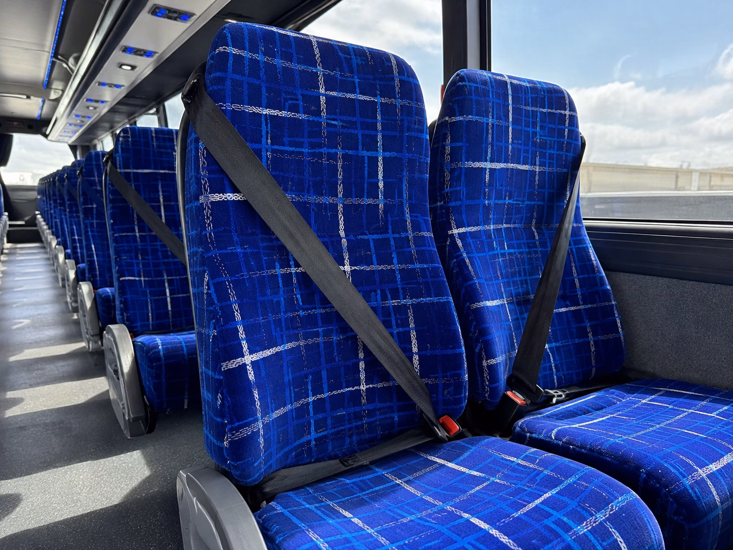 with dalycitycharterbuscompany com securing cow palace event transportation is straightforward
