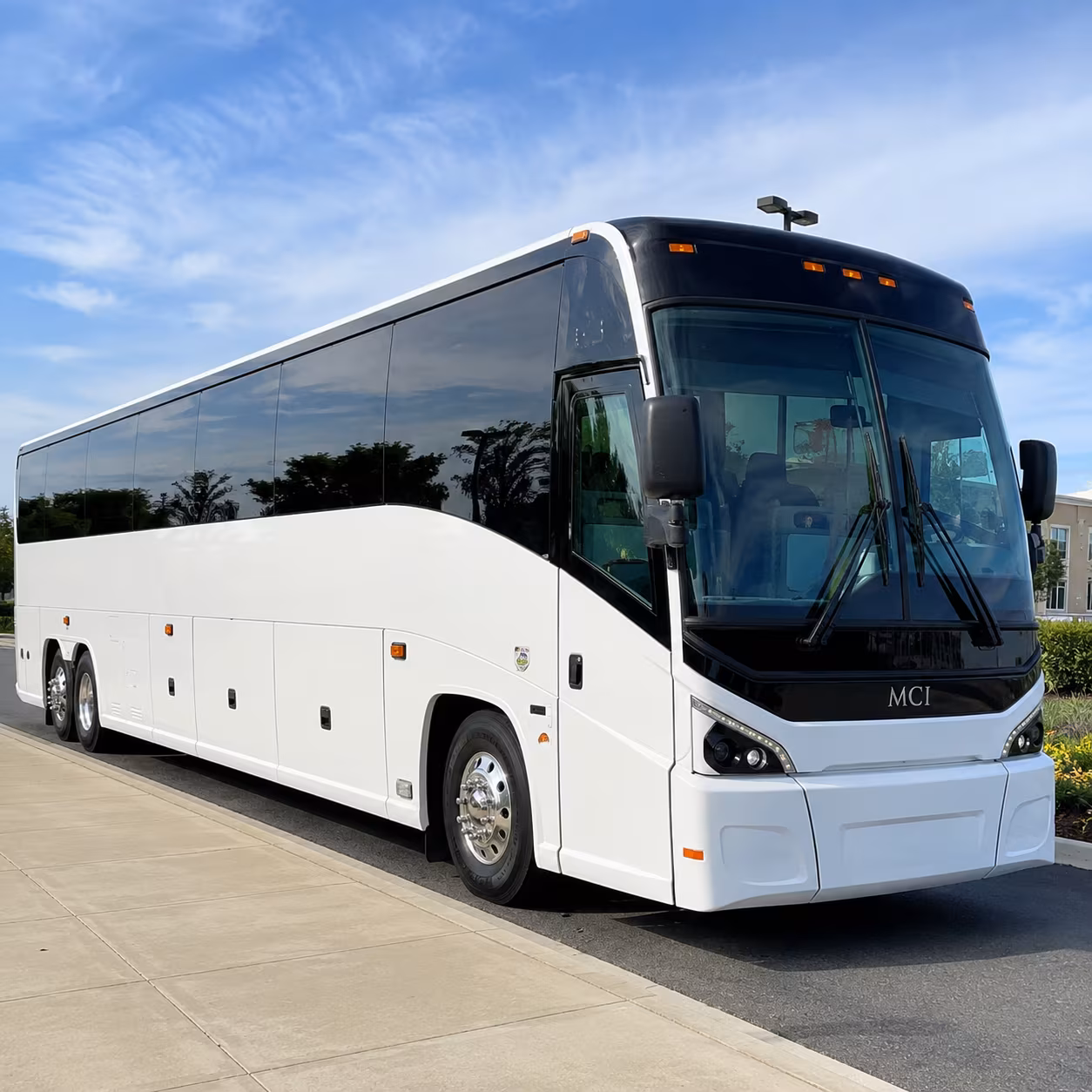 with dalycitycharterbuscompany com you get instant pricing and options for daly city airport runs