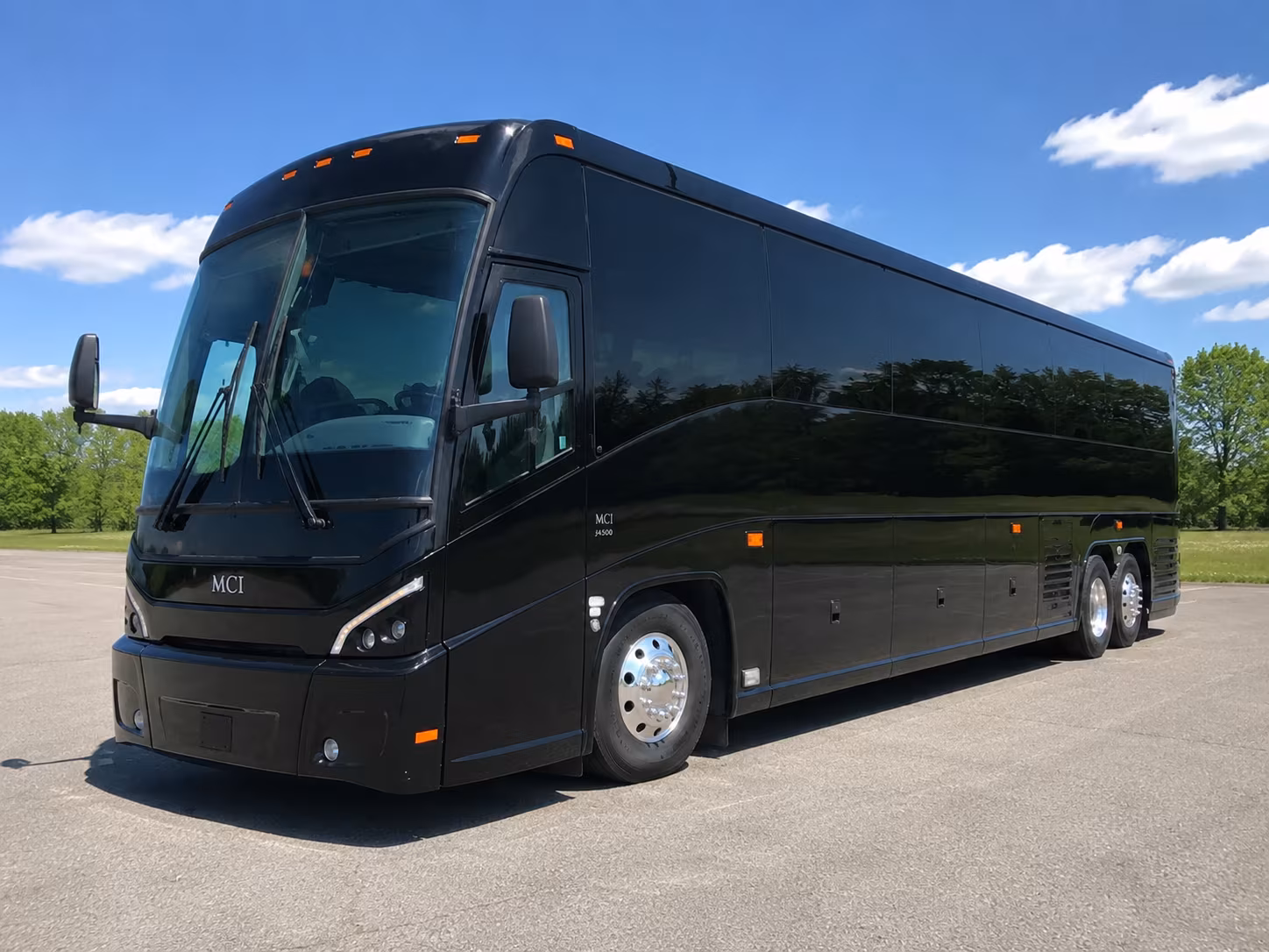 with dalycitycharterbuscompany com you ll find transportation for presidio and bay area military installations