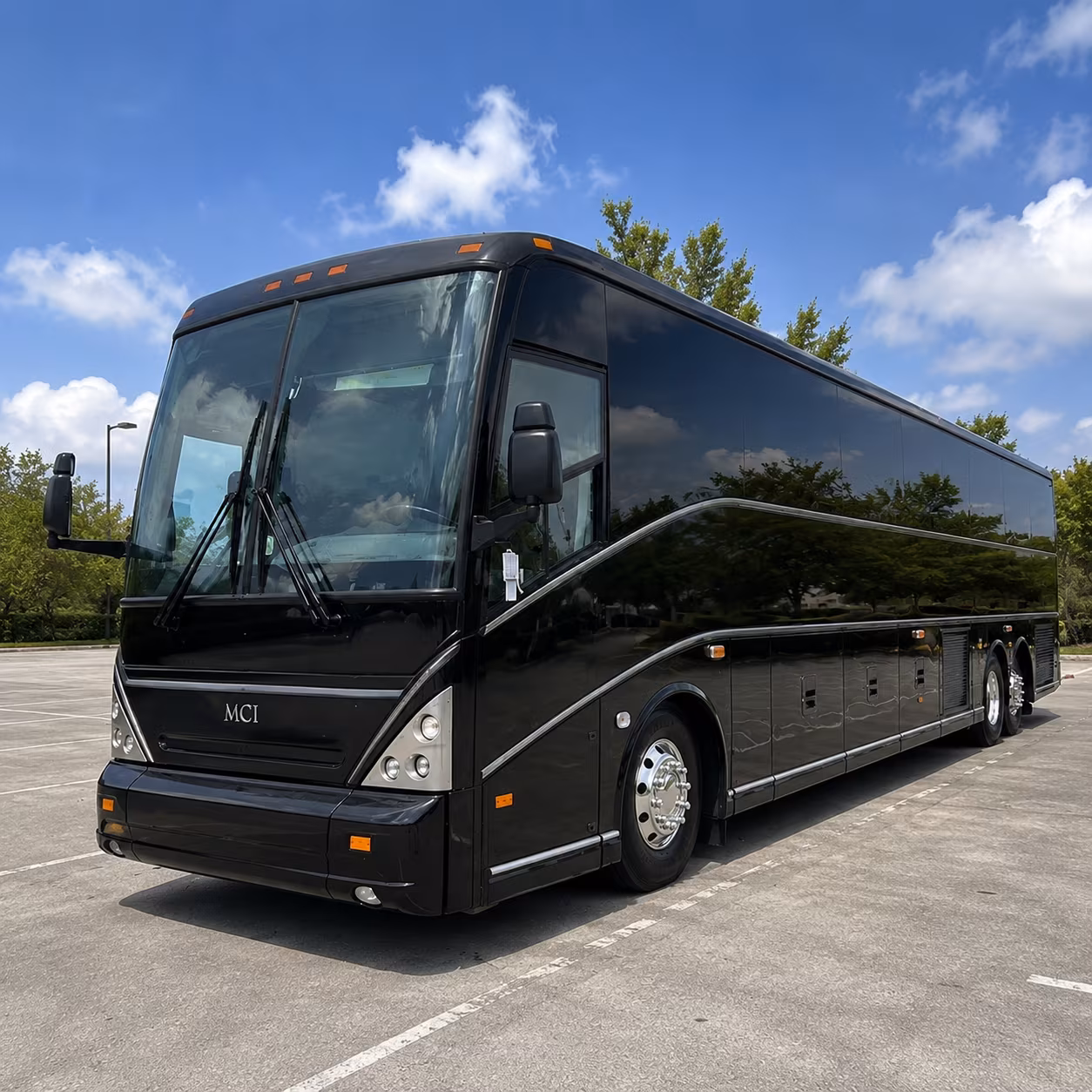 with easy sfo airport transfers for official government and military travel