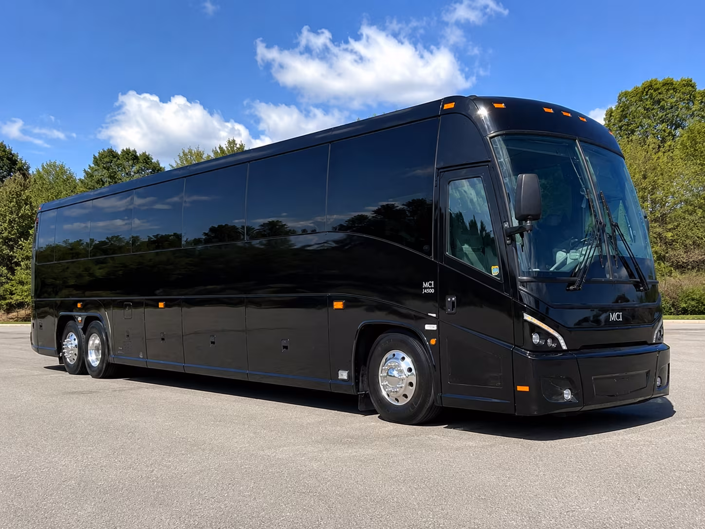 you can count on dalycitycharterbuscompany com for yosemite tahoe and beyond