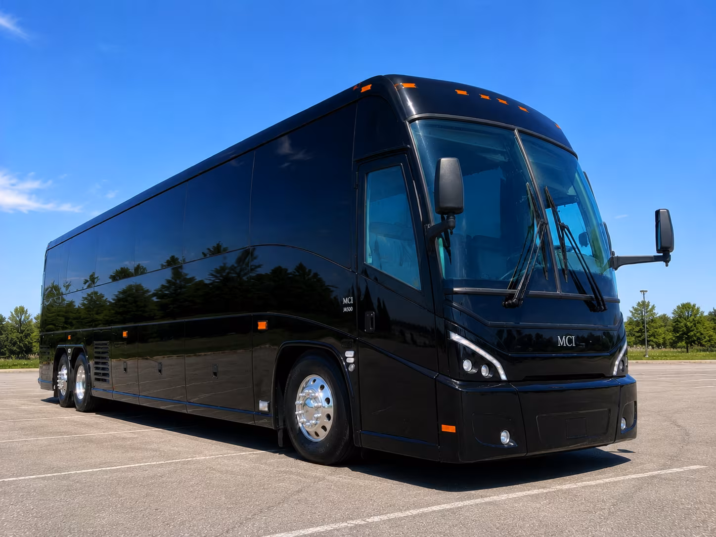 your bart connection and peninsula shuttle options all in one place