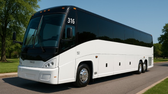berkeley hospital and healthcare shuttles