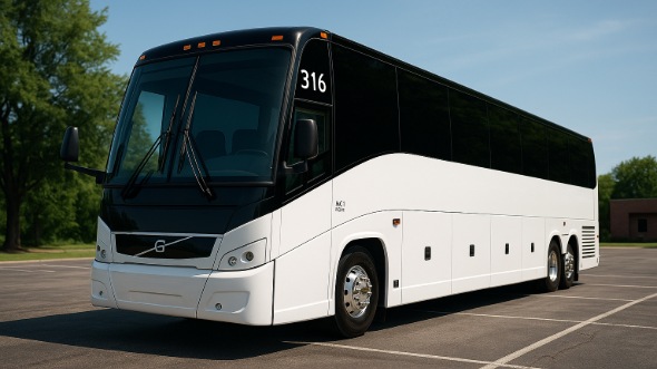 berkeley wedding transportation