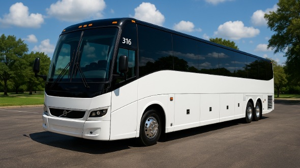 berkeley wine tour and pub crawl bus rentals