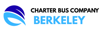 charter-bus-company-berkeley-logo