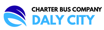 charter-bus-company-daly-city-logo
