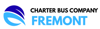 charter-bus-company-fremont-logo