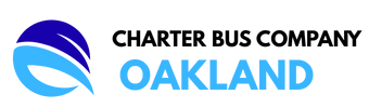 charter-bus-company-oakland-logo
