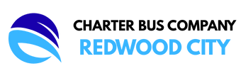 charter-bus-company-redwood-city-logo