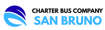 charter-bus-company-san-bruno-logo