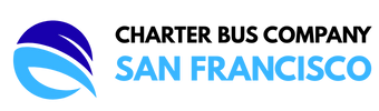 charter-bus-company-san-francisco-logo