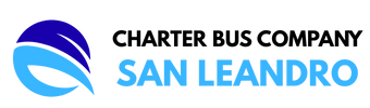 charter-bus-company-san-leandro-logo
