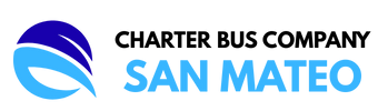 charter-bus-company-san-mateo-logo