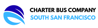 charter-bus-company-south-san-francisco-logo