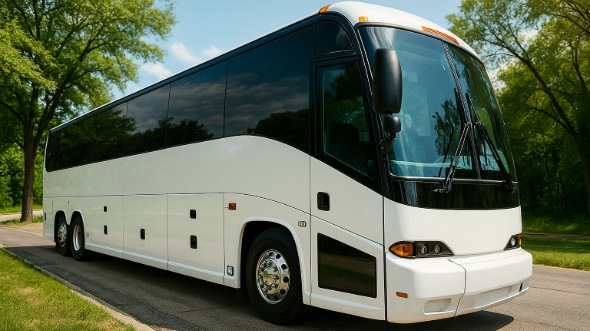 daly city airport shuttles