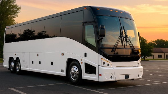 daly city emergency transportation service