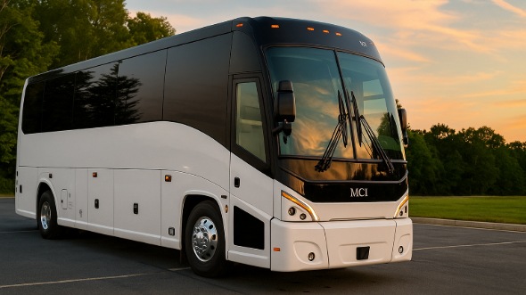 daly city school event transportation