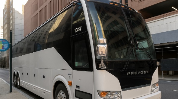 daly city sporting event transportation